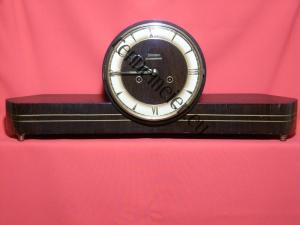 Gro&szlig;ansicht des Photos