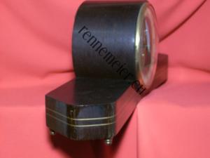 Gro&szlig;ansicht des Photos