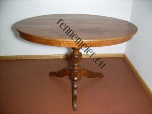 Großansicht des Photos