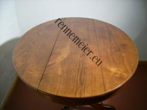 Großansicht des Photos