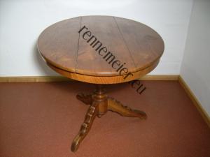 Großansicht des Photos