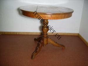 Großansicht des Photos