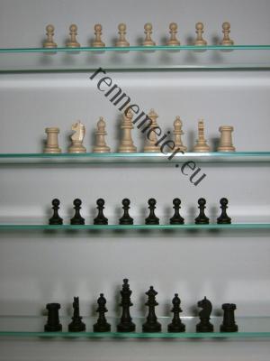 Gro&szlig;ansicht des Photos