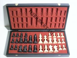 Gro&szlig;ansicht des Photos