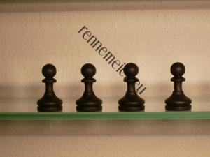 Gro&szlig;ansicht des Photos