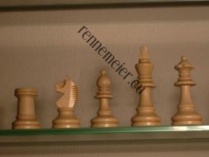 Gro&szlig;ansicht des Photos