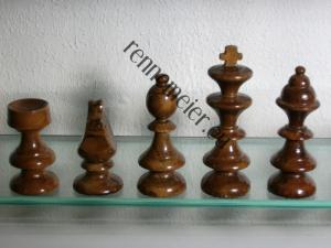 Großansicht des Photos