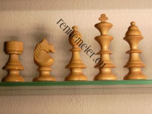 Großansicht des Photos