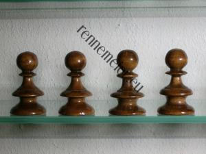 Gro&szlig;ansicht des Photos