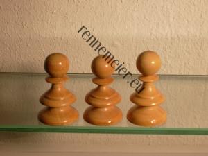 Gro&szlig;ansicht des Photos