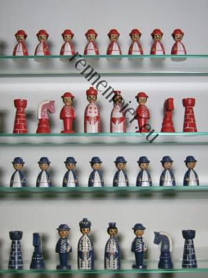 Gro&szlig;ansicht des Photos