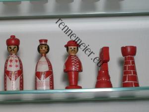 Gro&szlig;ansicht des Photos