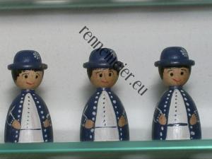 Großansicht des Photos