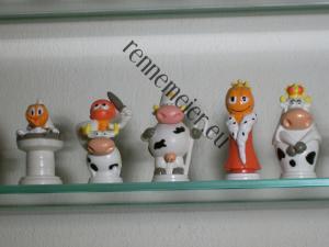 Gro&szlig;ansicht des Photos