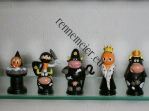 Gro&szlig;ansicht des Photos