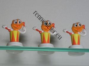 Gro&szlig;ansicht des Photos