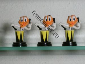 Gro&szlig;ansicht des Photos