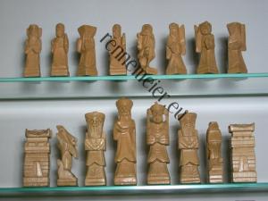 Großansicht des Photos