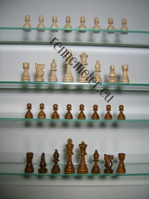 Großansicht des Photos