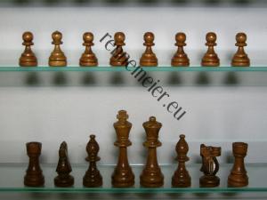 Gro&szlig;ansicht des Photos