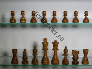 Großansicht des Photos