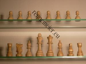 Großansicht des Photos