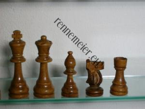 Großansicht des Photos