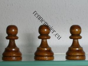 Gro&szlig;ansicht des Photos