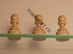 Großansicht des Photos