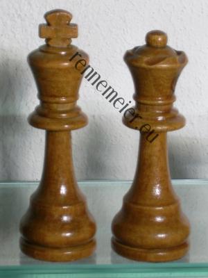 Gro&szlig;ansicht des Photos