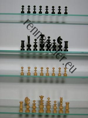 Großansicht des Photos