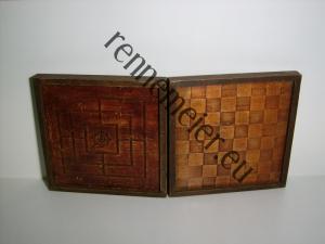 Großansicht des Photos