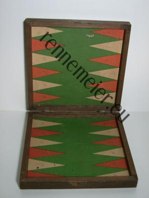 Gro&szlig;ansicht des Photos