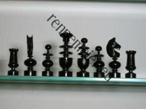 Gro&szlig;ansicht des Photos