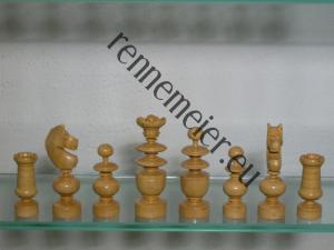 Gro&szlig;ansicht des Photos