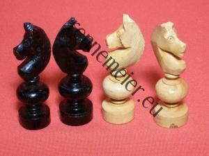 Großansicht des Photos