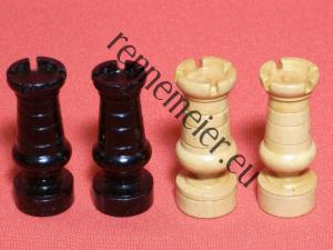 Gro&szlig;ansicht des Photos