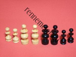 Gro&szlig;ansicht des Photos