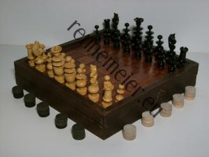 Großansicht des Photos