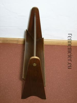 Großansicht des Photos