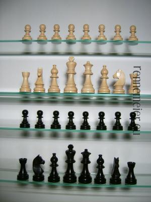 Gro&szlig;ansicht des Photos