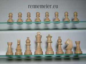 Gro&szlig;ansicht des Photos