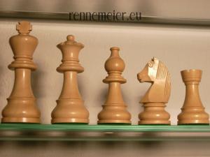 Gro&szlig;ansicht des Photos