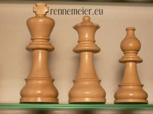 Gro&szlig;ansicht des Photos