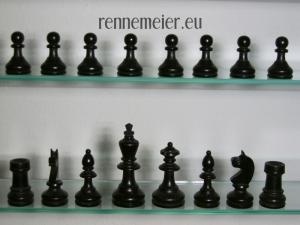 Gro&szlig;ansicht des Photos