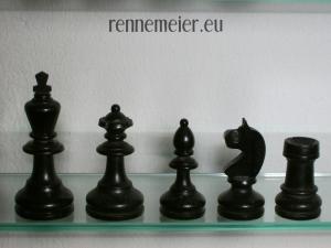 Gro&szlig;ansicht des Photos