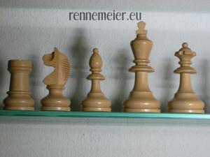 Gro&szlig;ansicht des Photos