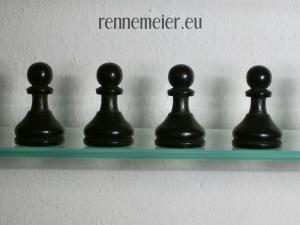 Gro&szlig;ansicht des Photos