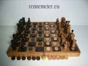 Gro&szlig;ansicht des Photos