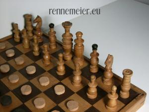 Gro&szlig;ansicht des Photos